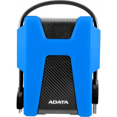    A-Data 2.5 1TB (AHD680-1TU31-CBL)