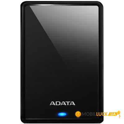    A-Data 2.5 1TB (AHV620S-1TU31-CBK)