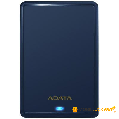    A-Data 2.5 2TB (AHV620S-2TU31-CBL)