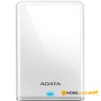    A-Data 2.5 2TB (AHV620S-2TU31-CWH)