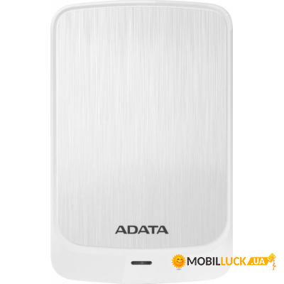    A-Data 2.5 4TB (AHV320-4TU31-CWH)