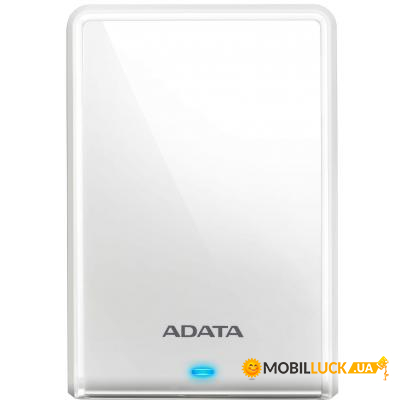    A-Data 2.5 4TB (AHV620S-4TU31-CWH)