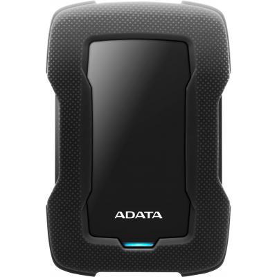    A-Data 2.5 5TB (AHD330-5TU31-CBK)