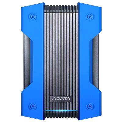    A-Data 2.5 5TB (AHD830-5TU31-CBL)