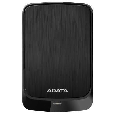    A-Data 2.5 5TB (AHV320-5TU31-CBK)