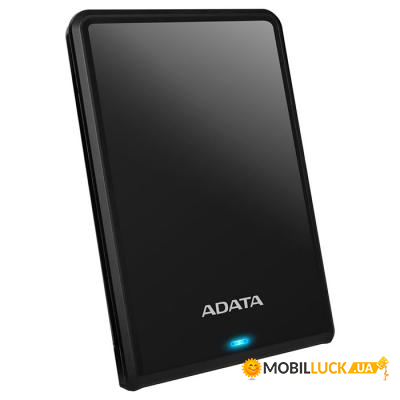    A-Data 2.5 5TB (AHV620S-5TU31-CBK)