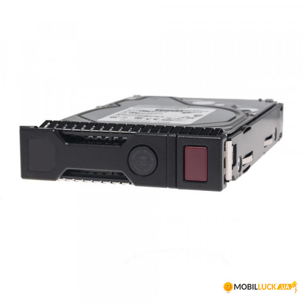   HP 1TB (861691-B21)