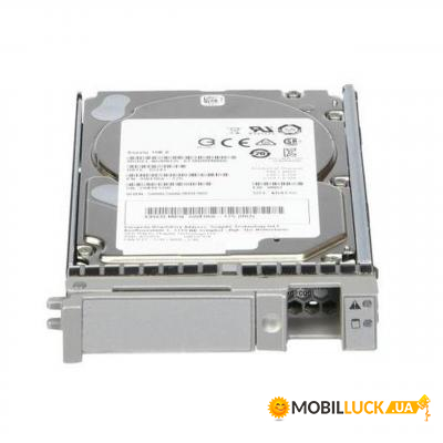   HPE 960GB SATA RI SFF SC MV SSD (P18424-B21)