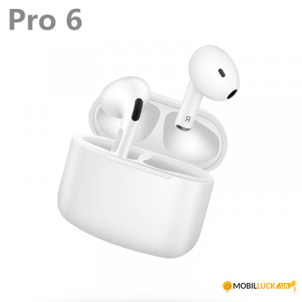  AirPods Pro 5/6  