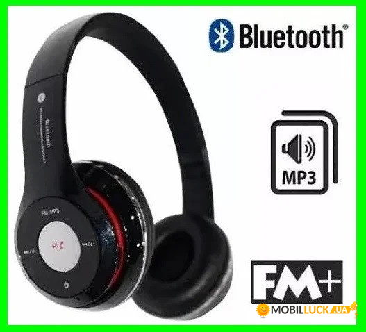     Bluetooth 3 Fm 