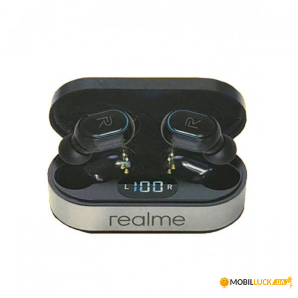  Bluetooth Realme Z3 +  ׸