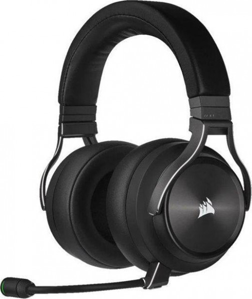  Corsair Virtuoso RGB Wireless XT (CA-9011188-EU)