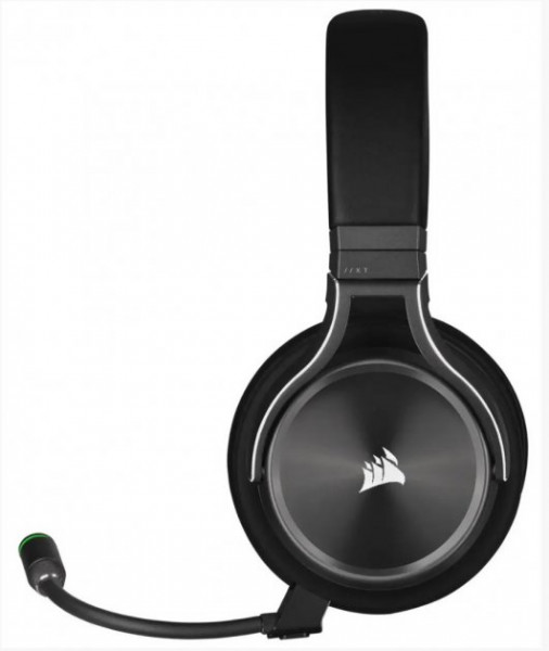  Corsair Virtuoso RGB Wireless XT (CA-9011188-EU)