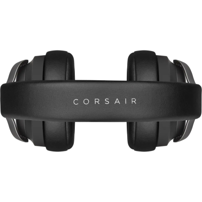  Corsair Virtuoso RGB Wireless XT (CA-9011188-EU)