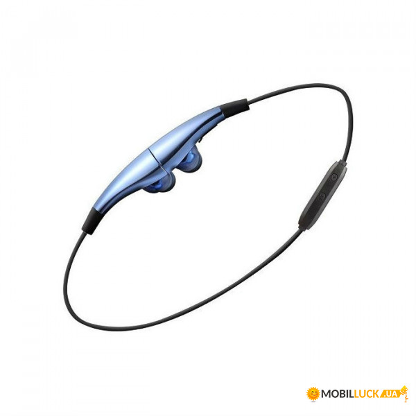  Dacom Ring Sport/HD Audio Blue