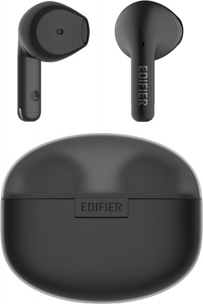  Edifier X2s Black