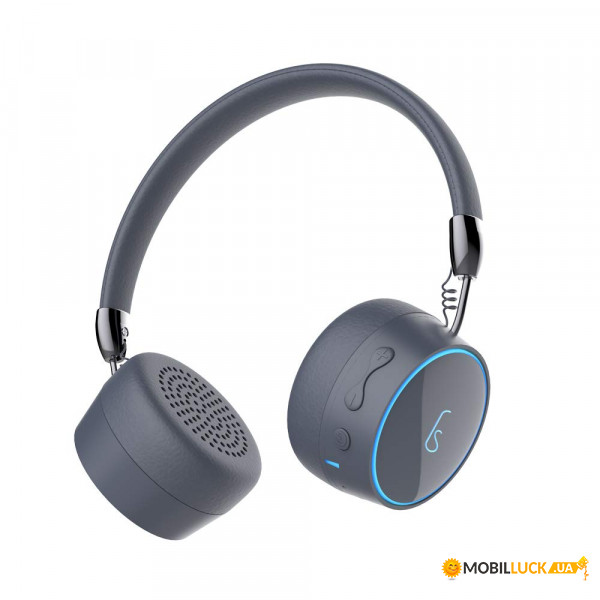  Gorsun Bluetooth GS-E95 Black