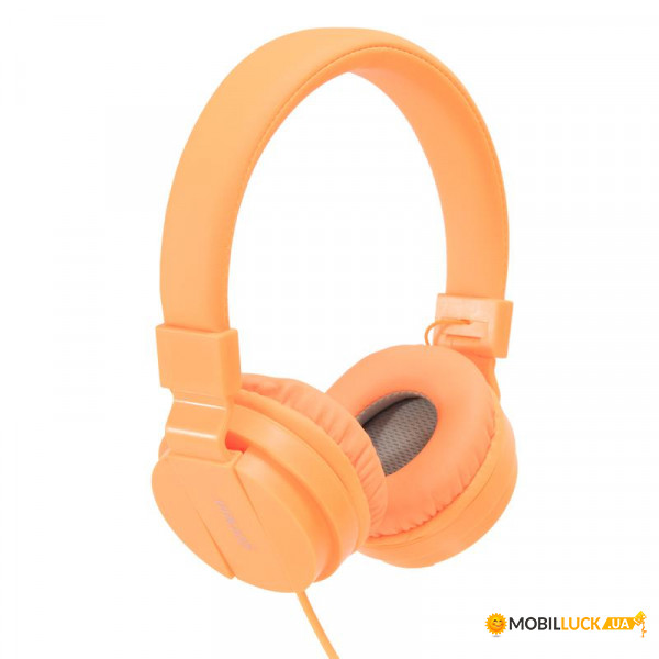   Gorsun GS-778 Orange 