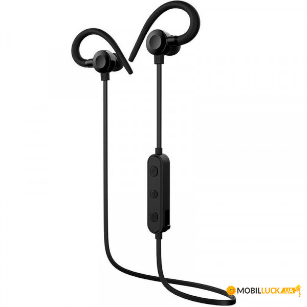    Bluetooth Gorsun GS-E56 New Black