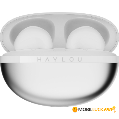  Haylou X1 Gray (1006569)