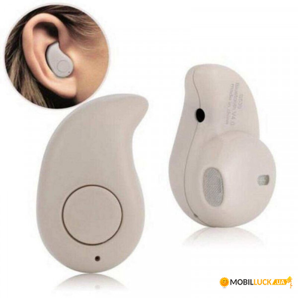    bluetooth  -  Heonyirry S530,  