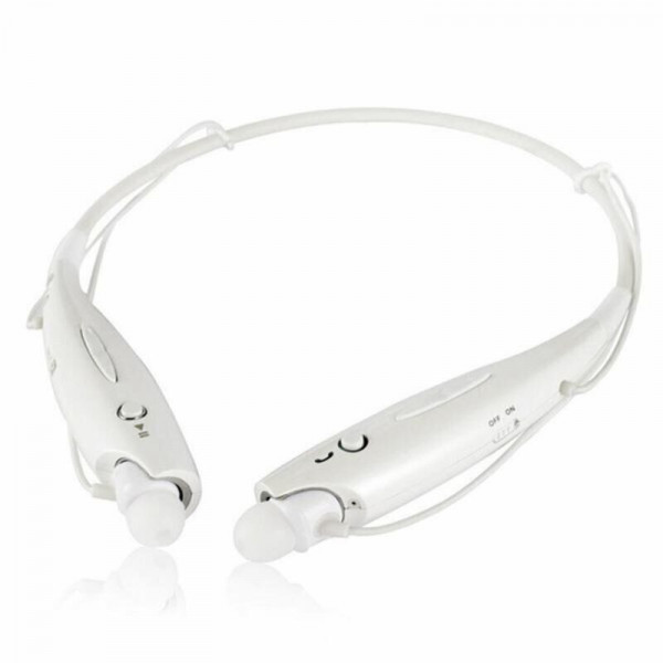 Bluetooth     Heonyirry HBS-730, 