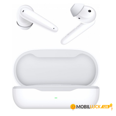  Huawei FreeBuds SE White (55034952)