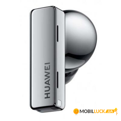  Huawei Freebuds Pro Silver Frost (55033757)