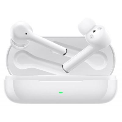  Huawei FreeBuds 3i Ceramic White (55033023)