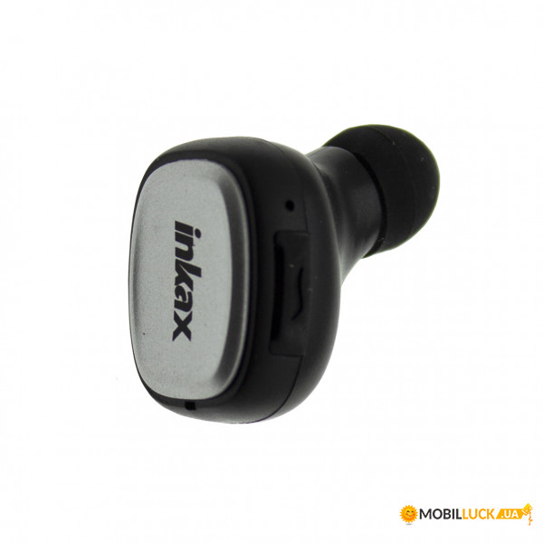 Bluetooth  Inkax BL-07  