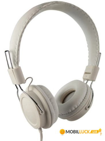  Kennex JY-H266 TWS White