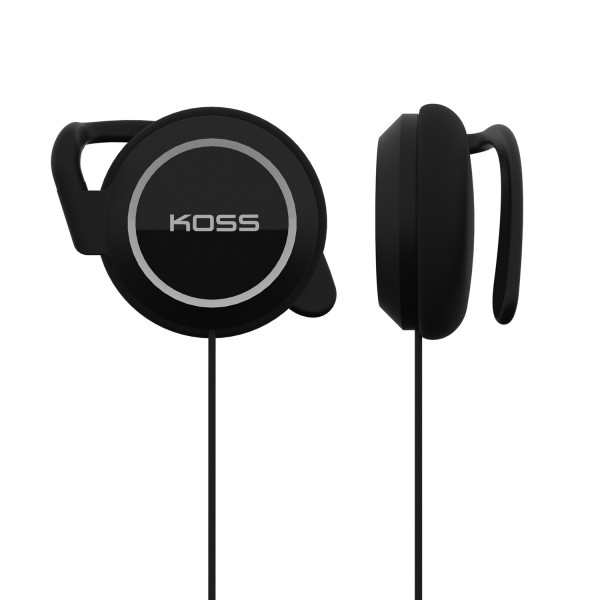  Koss KSC21k On-Ear Clip (194270.101)