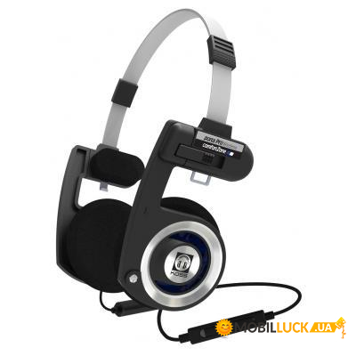  Koss Porta Pro Wireless Original (962199139)