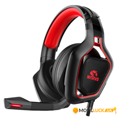  Marvo HG8960 PRO Red-LED