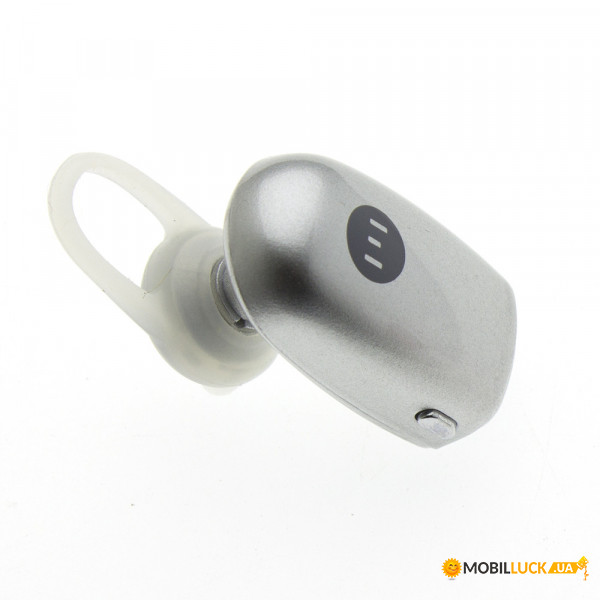 Bluetooth  Mizoo Y102  