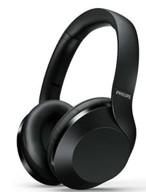 Philips over outlet