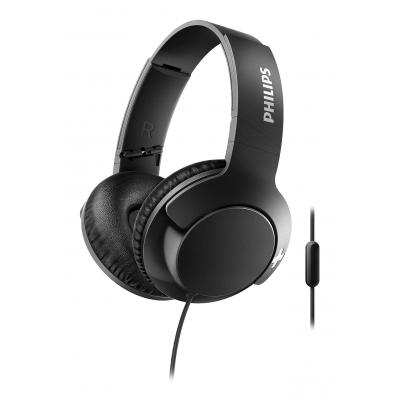  Philips SHL3175BK  (SHL3175BK/00)