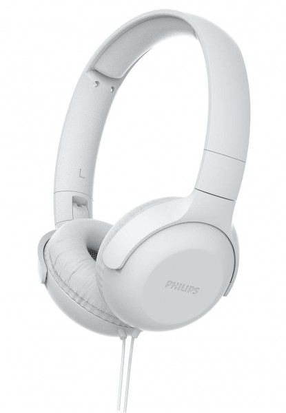    Philips TAUH201WT/00 White