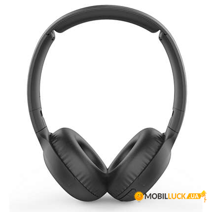 Bluetooth- Philips TAUH202BK/00 Black (dnd-244492)