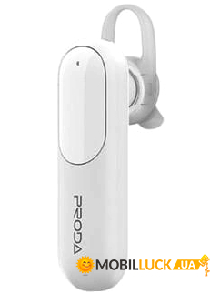 Bluetooth- Palo Proda PD-BE300 