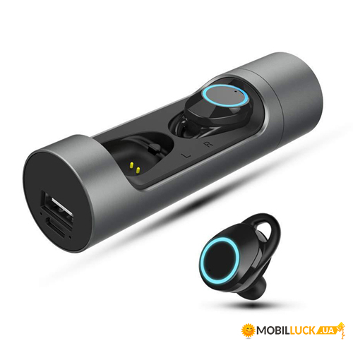 X8 tws bluetooth best sale