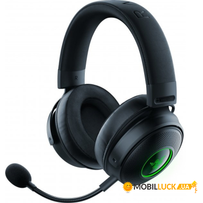  Razer Kraken V3 Pro (RZ04-03460100-R3M1)