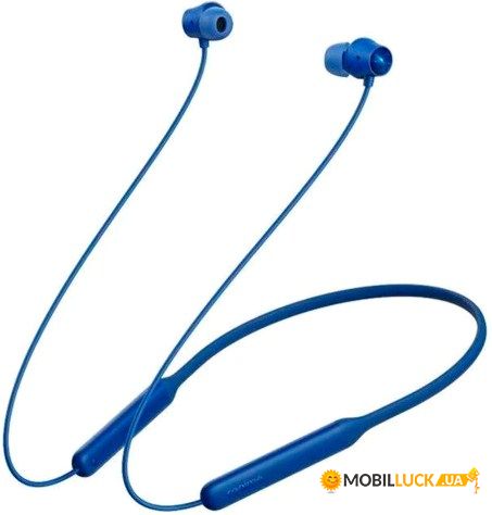  Realme Buds Wireless 2 RMA2009 blue