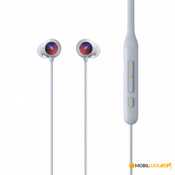  Realme Buds Wireless 2 RMA2009 gray 