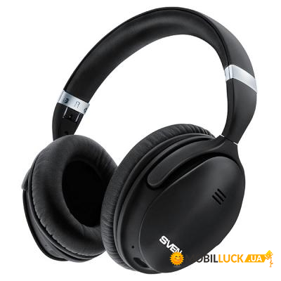  Sven AP-B900MV Black Bluetooth (AP-B900MV black)