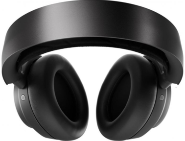 �������� � ���������� SteelSeries Arctis Nova Pro Wireless for Xbox Black (61521)