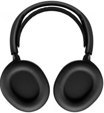 �������� � ���������� SteelSeries Arctis Nova Pro Wireless for Xbox Black (61521)