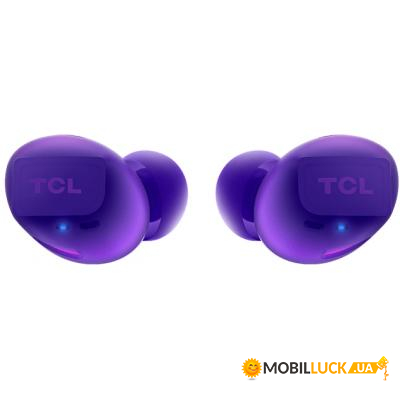  TCL SOCL500 Sunrise Purple (SOCL500TWSPP-RU)