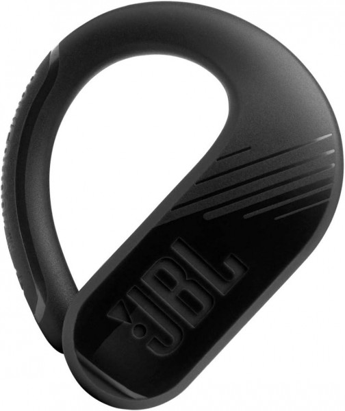 �������� TWS JBL Endurance PEAK II Black/Gray (JBLENDURPEAKIIBLK)