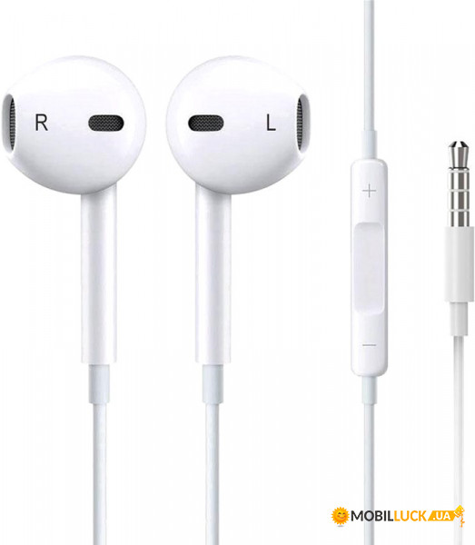  XoKo M1 Apple White 